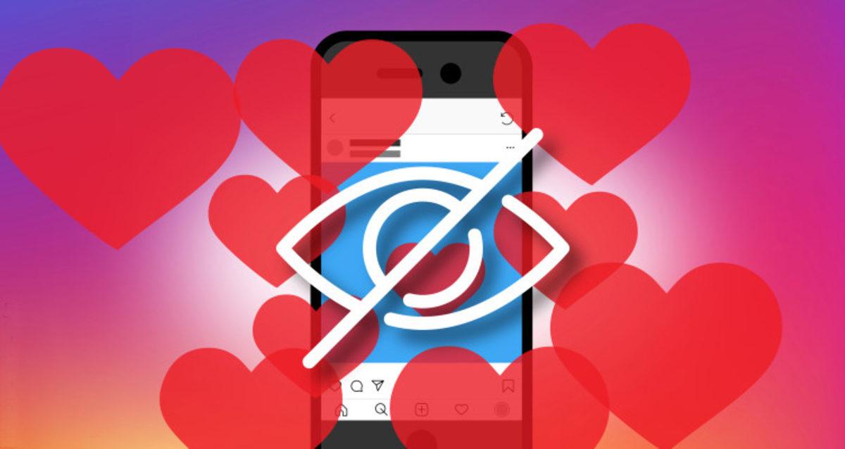 Instagram’ın Beğeni Sayısını Kapatmasına Gençlerin Bulduğu Çözüm: İşletme Hesabı