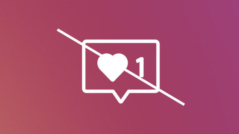 Instagram’ın Beğeni Sayısını Kapatmasına Gençlerin Bulduğu Çözüm: İşletme Hesabı