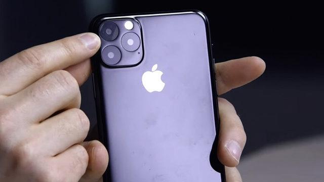 Webtekno Takipçilerinden Kamera Olayını Abartan Üreticilere ’Diss’ Geldi