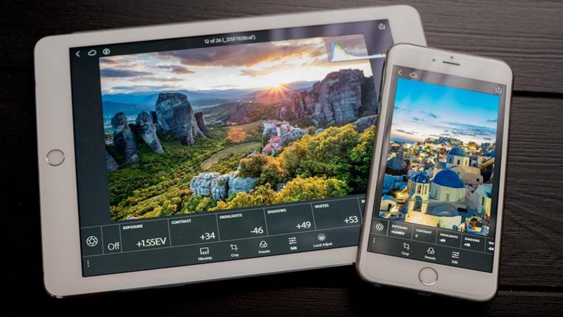 Telefonla Çektiğiniz Fotoğrafları Çok Daha İyi Hale Getiren RAW Nedir?