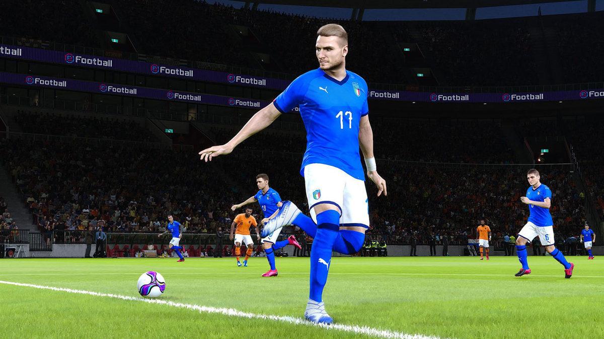 UEFA e-Euro 2020’de Milli Takımın Rakipleri Belli Oldu