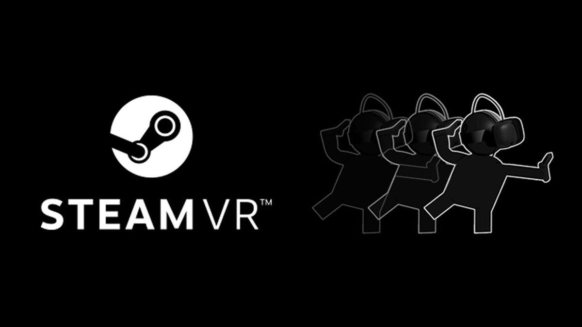 Valve, SteamVR’nin Artık macOS’u Desteklemeyeceğini Açıkladı