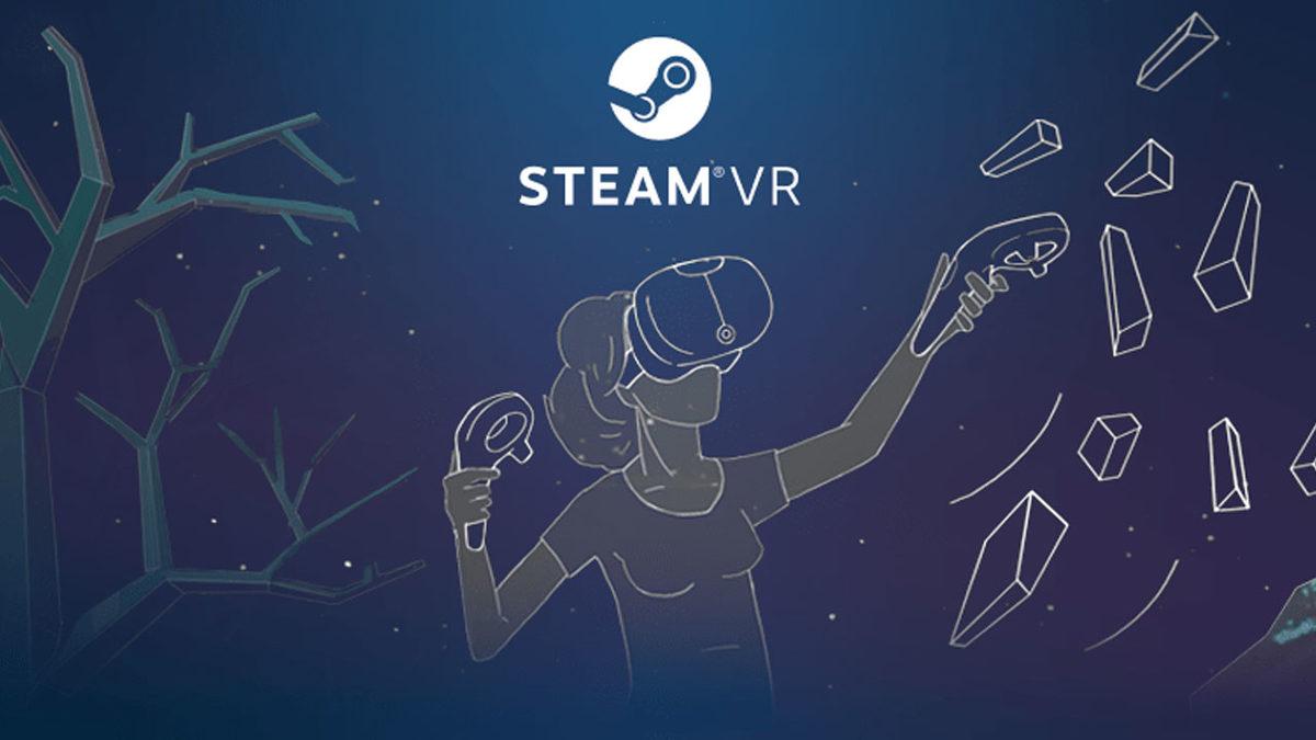 Valve, SteamVR’nin Artık macOS’u Desteklemeyeceğini Açıkladı