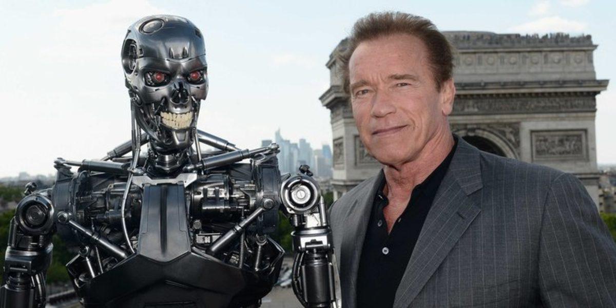 Bilim İnsanları, Tüm Zamanların En Etkileyici Filmlerini Açıkladı