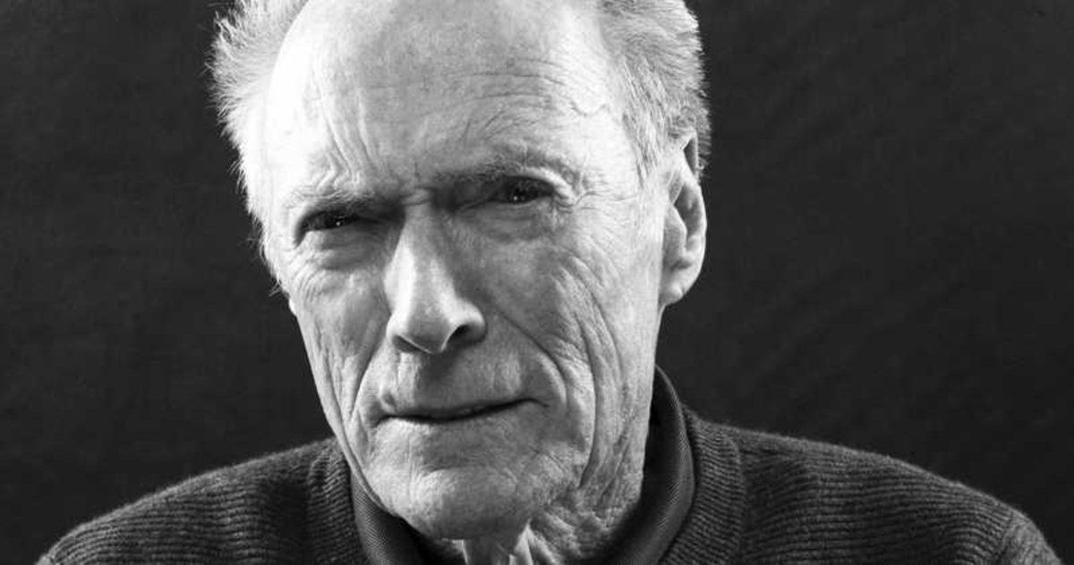 Bilim İnsanları, Tüm Zamanların En Etkileyici Filmlerini Açıkladı