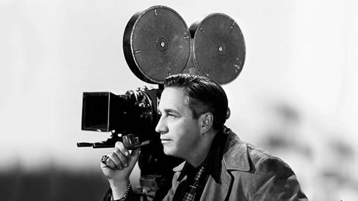 Bilim İnsanları, Tüm Zamanların En Etkileyici Filmlerini Açıkladı