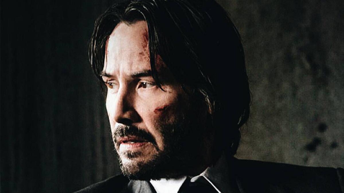 Lionsgate, John Wick 4’ün Yayın Tarihini Erteledi: İşte Yeni Yayın Tarihi