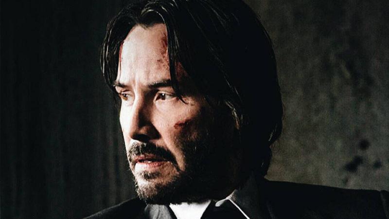 Lionsgate, John Wick 4’ün Yayın Tarihini Erteledi: İşte Yeni Yayın Tarihi