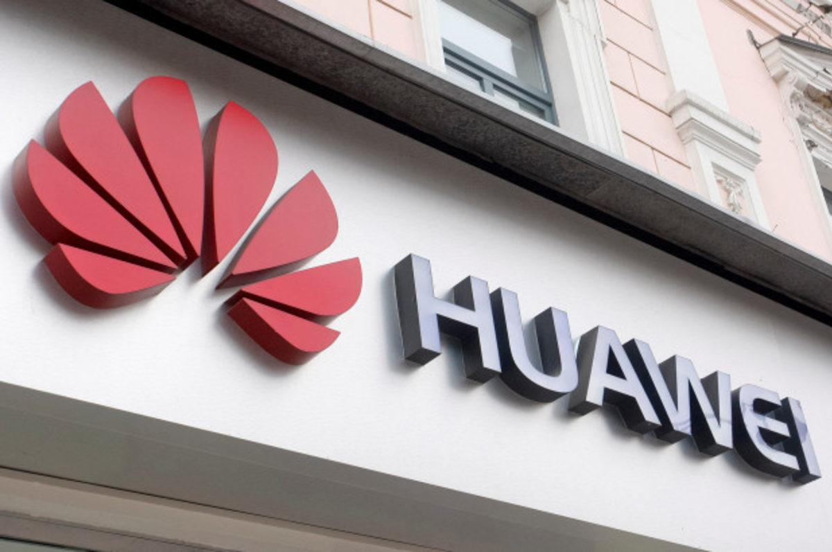 Huawei, Yıllık 291 Bin Dolar Maaş Vereceği Yeni Çalışanlar Arıyor