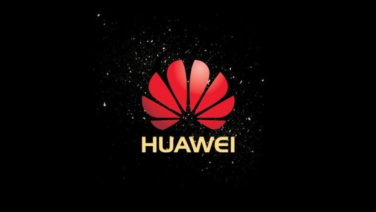 Huawei, Yıllık 291 Bin Dolar Maaş Vereceği Yeni Çalışanlar Arıyor