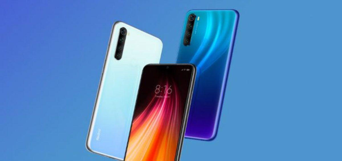 Xiaomi, Telefonlarının Kullanım Verilerini Kaydettiği İddiasını Yalanladı