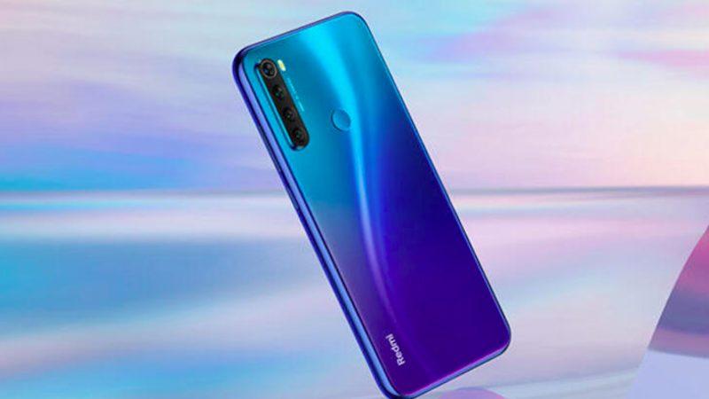 Xiaomi, Telefonlarının Kullanım Verilerini Kaydettiği İddiasını Yalanladı