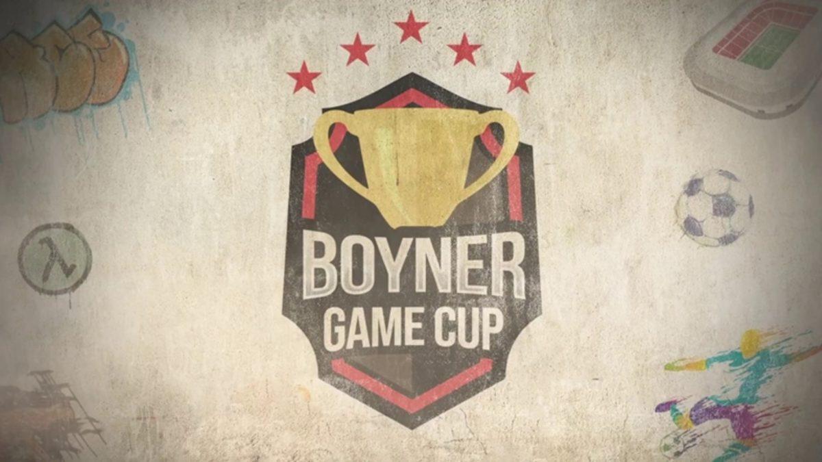Boyner, Toplam 30 Bin TL Ödüllü FIFA ve CS:GO Turnuvasının Detaylarını Açıkladı