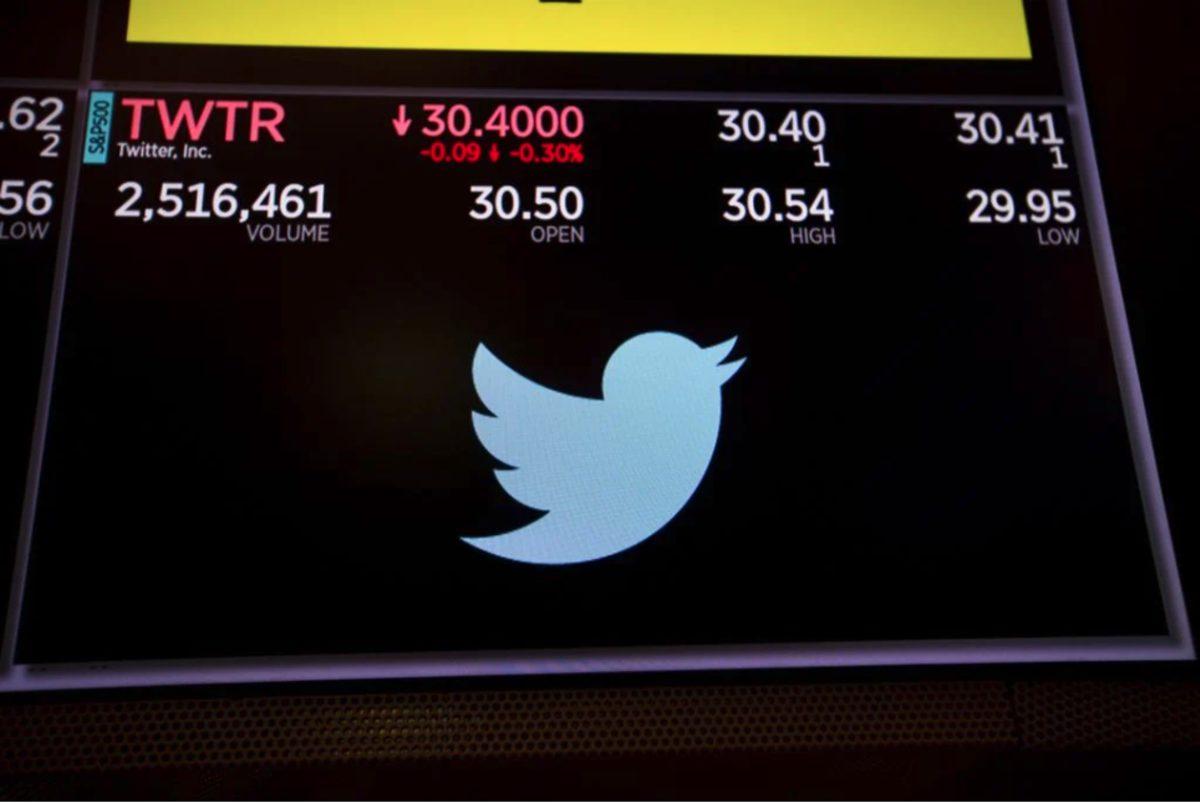 Twitter, Gelirlerindeki Artışa Rağmen Net Zarar Açıkladı