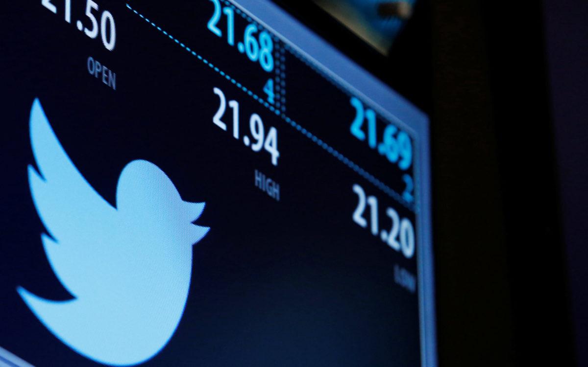 Twitter, Gelirlerindeki Artışa Rağmen Net Zarar Açıkladı