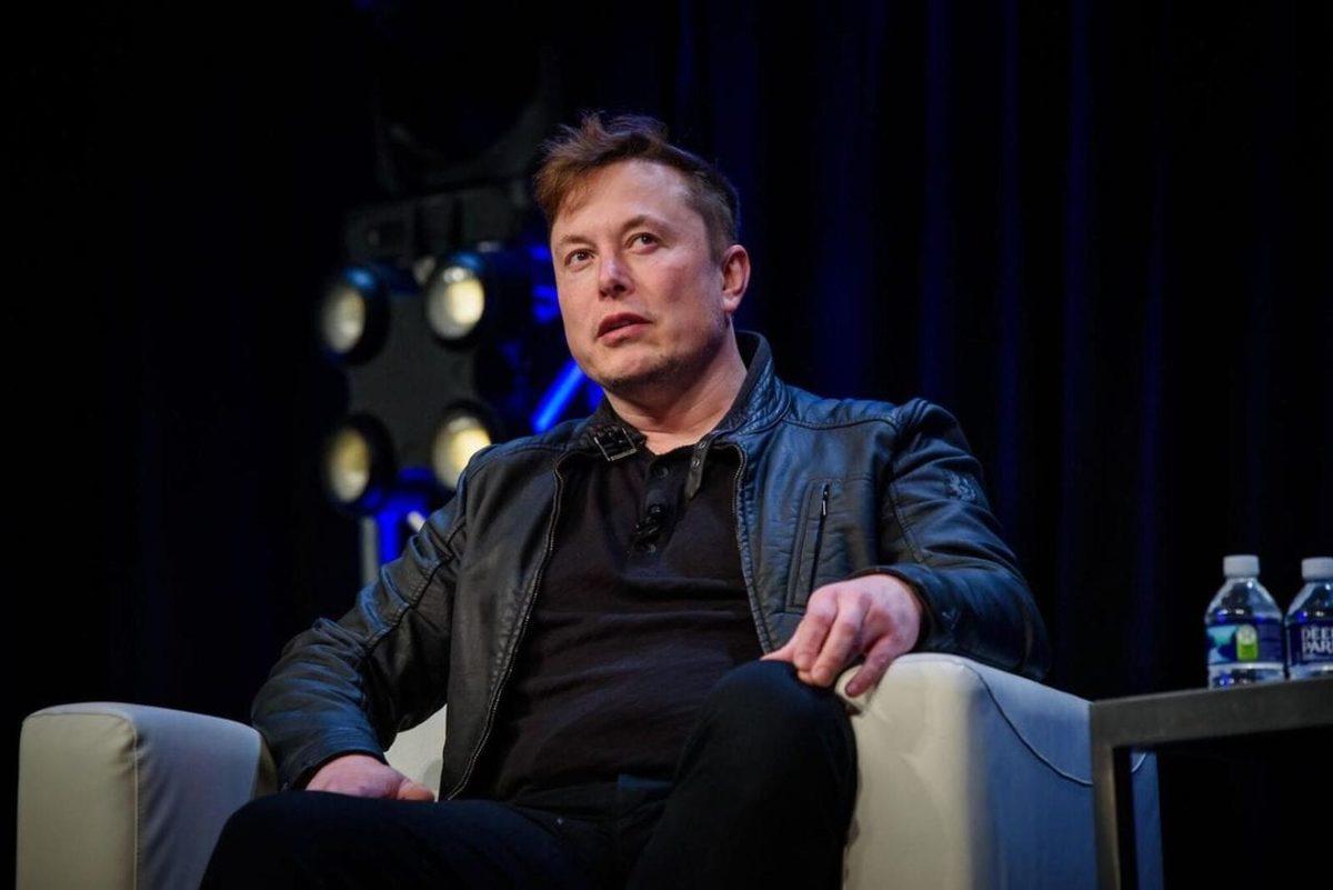 Elon Musk’ın Tweeti Tesla’ya 14 Milyar Dolar Kaybettirdi
