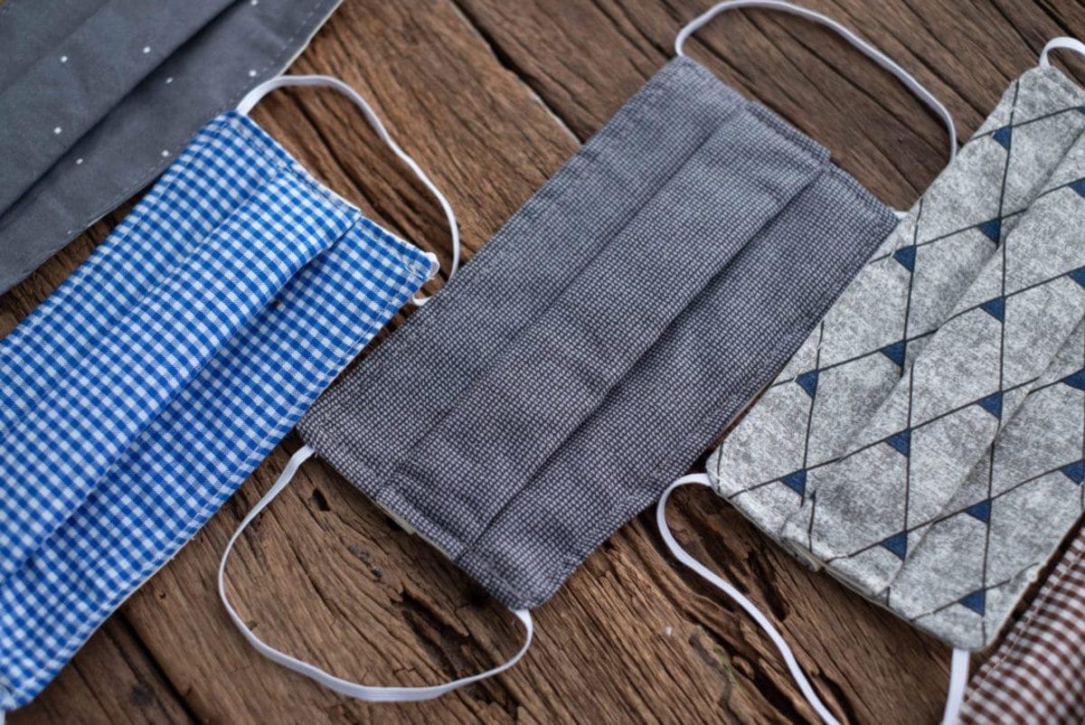 Apple, Koronavirüs Uygulamasına Yeni Semptomlar Ekledi