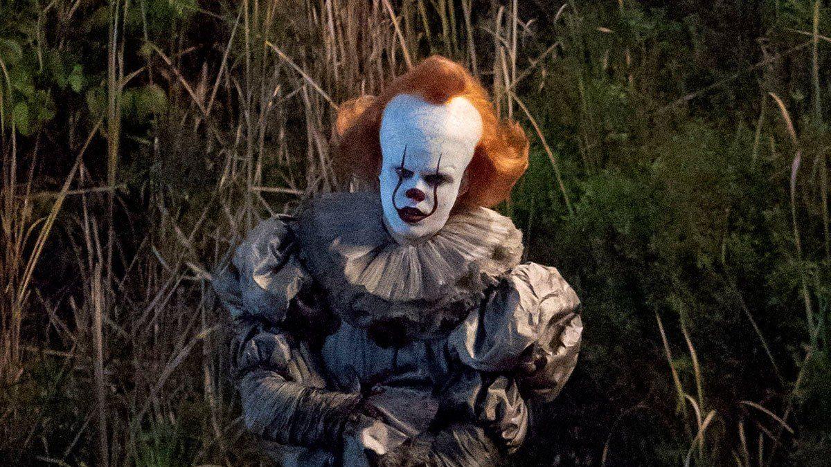 It: Chapter 2’nin Yönetmeni, Filmin Süresinin Ne Kadar Olacağını Açıkladı