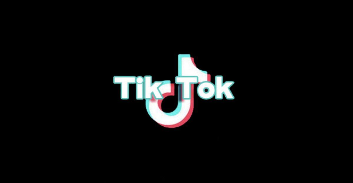 TikTok’un Sahibi ByteDance, Akıllı Telefon Sektörüne Giriş Yapmaya Hazırlanıyor