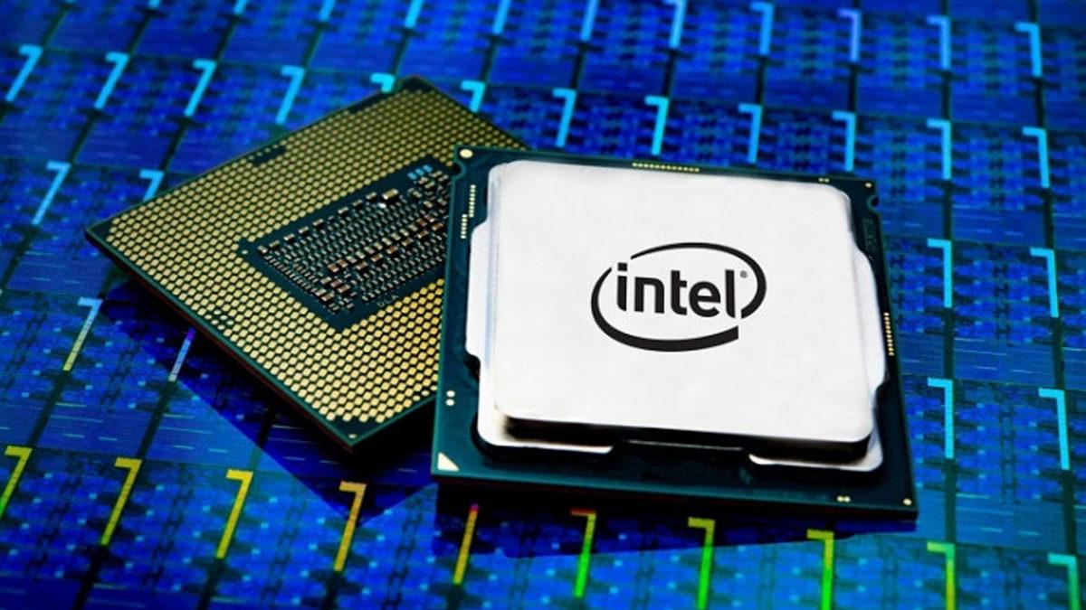 Gigabyte’tan Rahatlatan Açıklama: Intel Z490 Anakartları, 11. Nesil Intel İşlemcileri Destekleyecek