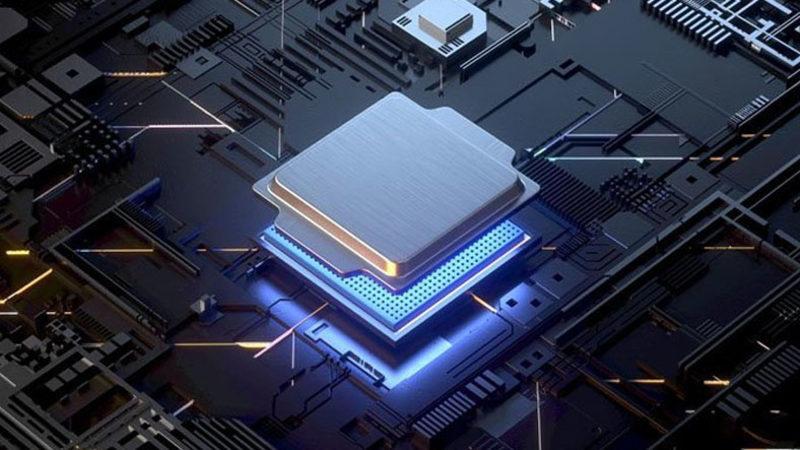 Gigabyte’tan Rahatlatan Açıklama: Intel Z490 Anakartları, 11. Nesil Intel İşlemcileri Destekleyecek