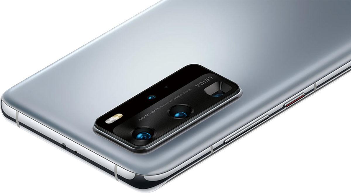 Huawei’nin ‘Amiral Gemisi’ Kelimesinin Tanımını Yaptığı 5 Telefon