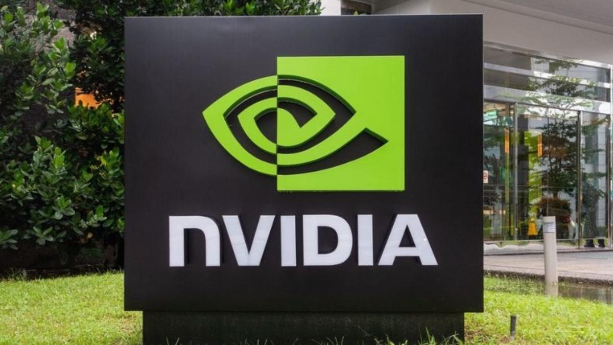 Nvidia, RTX Studio Dizüstü Bilgisayarları Destekleyen Studio Driver 431.70’i Piyasaya Sürdü