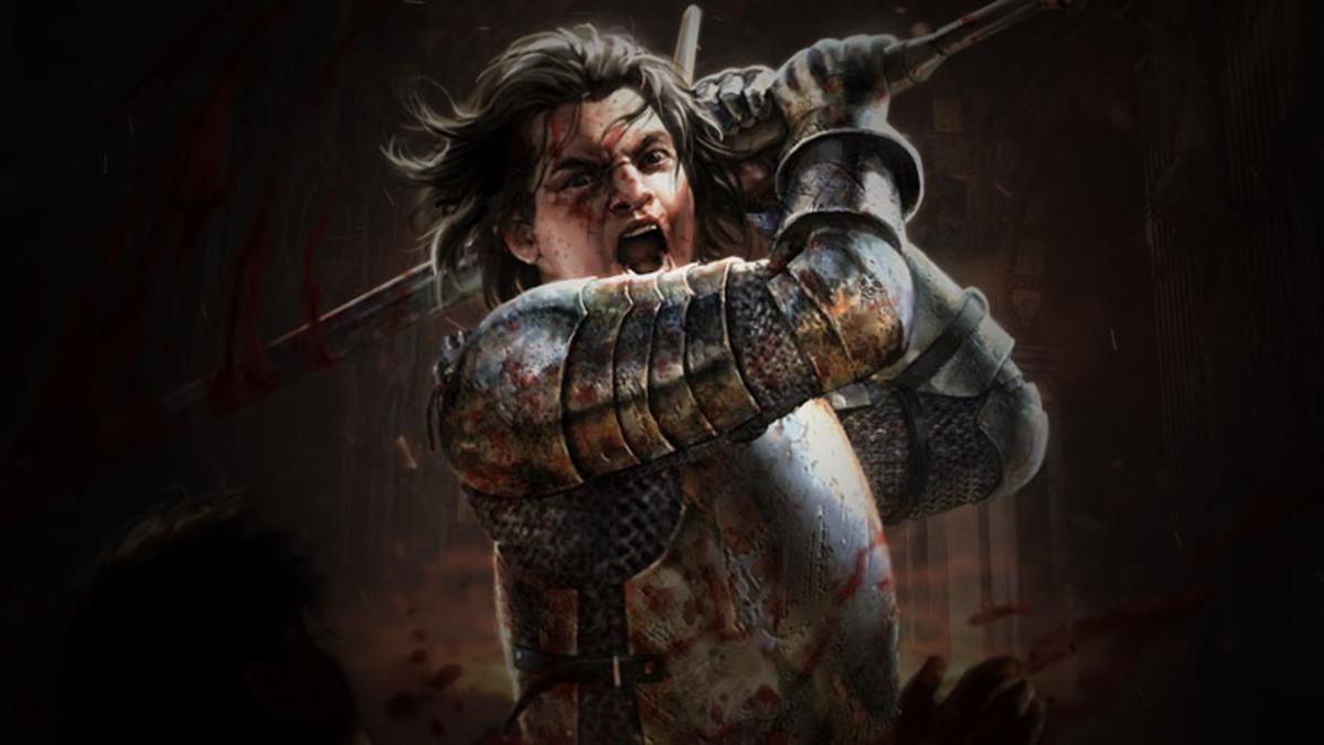 Tamamen Ücretsiz ve Düşük Sistem Gereksinimli 14 Bilgisayar Oyunu