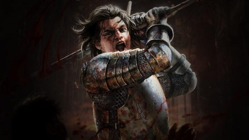 Tamamen Ücretsiz ve Düşük Sistem Gereksinimli 14 Bilgisayar Oyunu