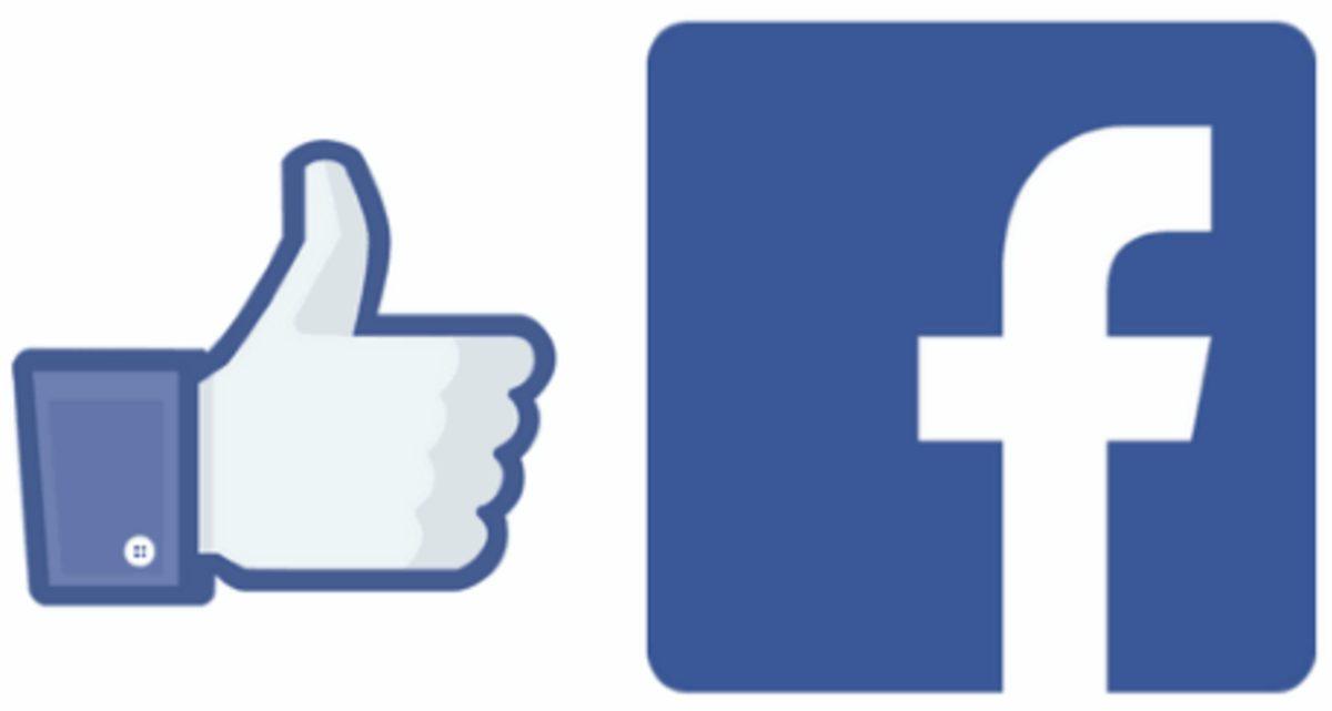 Facebook Beğeni Sistemini Kullanan Şirketler, Kişisel Verilerin Toplanması ile Suçlandı