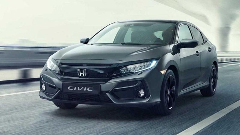 Renault ve Honda, Otomobillerin Satış Fiyatlarına Zam Yaptı