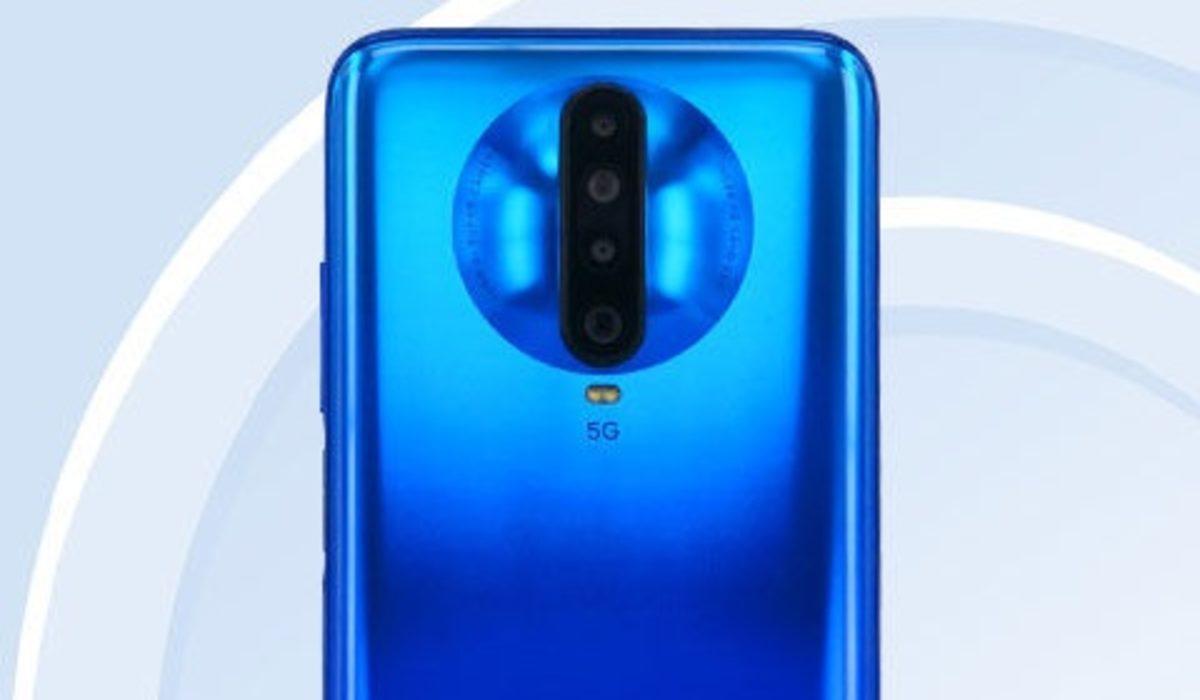 Redmi K30i’nin Kamerasının 48 MP Olacağı MIUI Sistem Kodunda Ortaya Çıktı