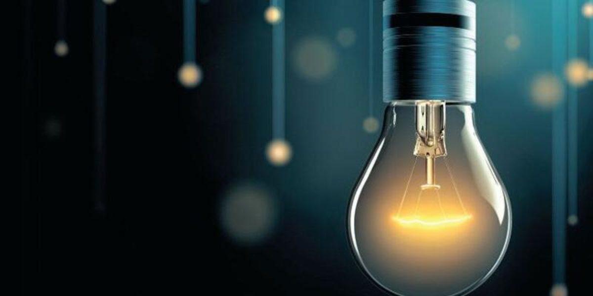 Türkiye’nin Elektrik Tüketimi, Geçtiğimiz Nisan Ayında Yüzde 15 Azaldı