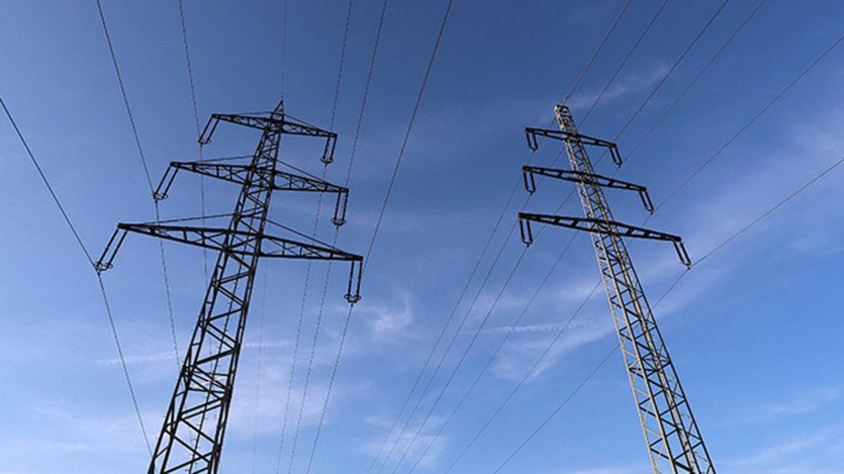 Türkiye’nin Elektrik Tüketimi, Geçtiğimiz Nisan Ayında Yüzde 15 Azaldı