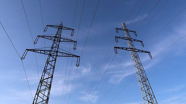 Türkiye’nin Elektrik Tüketimi, Geçtiğimiz Nisan Ayında Yüzde 15 Azaldı