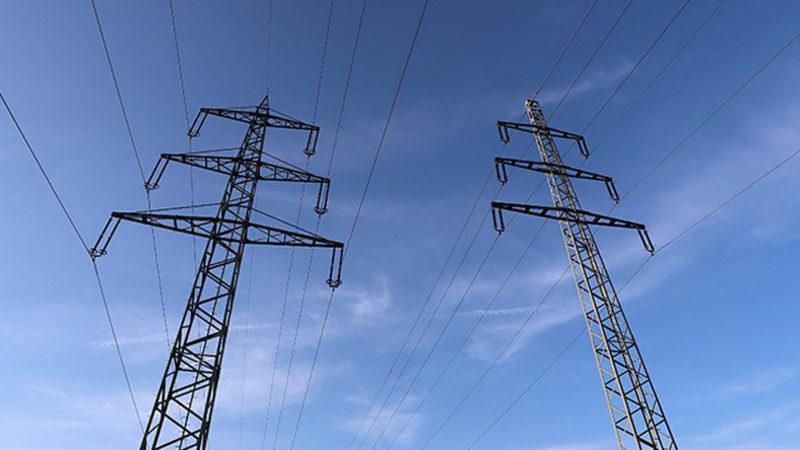 Türkiye’nin Elektrik Tüketimi, Geçtiğimiz Nisan Ayında Yüzde 15 Azaldı