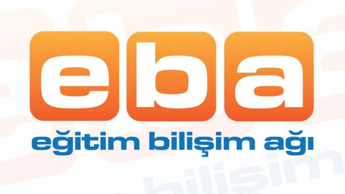 EBA’da Öğrencilerin Sorularını Yanıtlayacak Yapay Zekâ Destekli ’EBA Asistan’ Hizmete Girdi