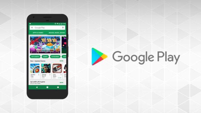 Toplam Değeri 200 TL Olan, Kısa Süreliğine Ücretsiz 9 Android Oyun ve Uygulama