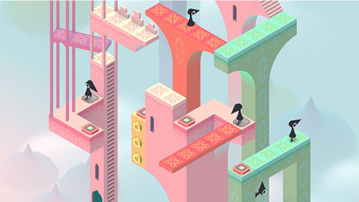 Son Dönemin En Başarılı 10 Mobil Bulmaca Oyunu (Android - iOS)