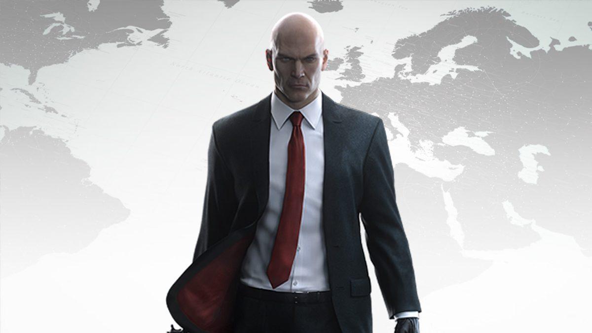 IO Interactive’in 3. Hitman Oyunu Üzerinde Çalıştığı Doğrulandı