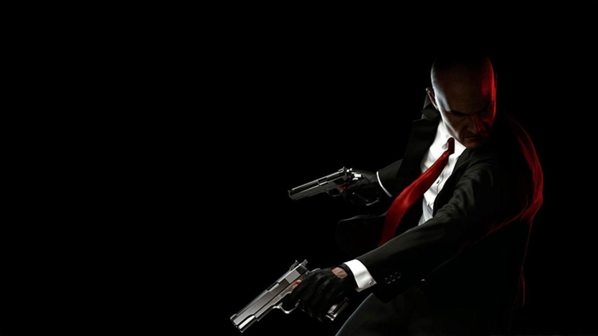 IO Interactive’in 3. Hitman Oyunu Üzerinde Çalıştığı Doğrulandı