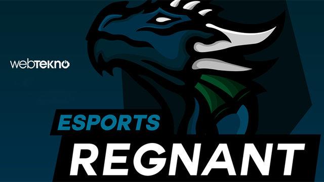 Regnant eSports, Türkiye’yi Temsil Edecek NBA2K Takımı Kadrosunu Açıkladı