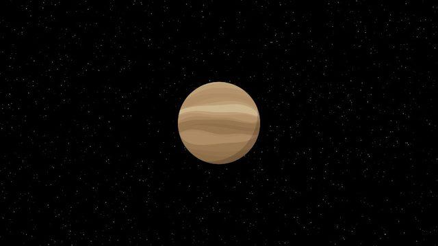 Dünya’nın İkizi Venüs Hakkında Ne Biliyoruz?