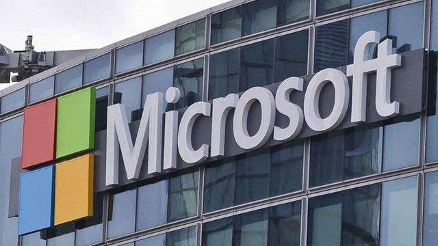 Microsoft’un Windows 10 Mayıs Güncellemesini Geciktireceği Söylendi
