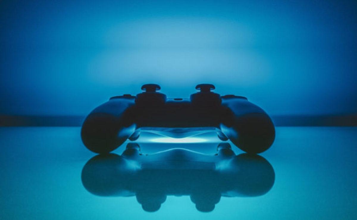 PlayStation 5 Ön Siparişle Satışa Çıktı: İşte Fiyatı