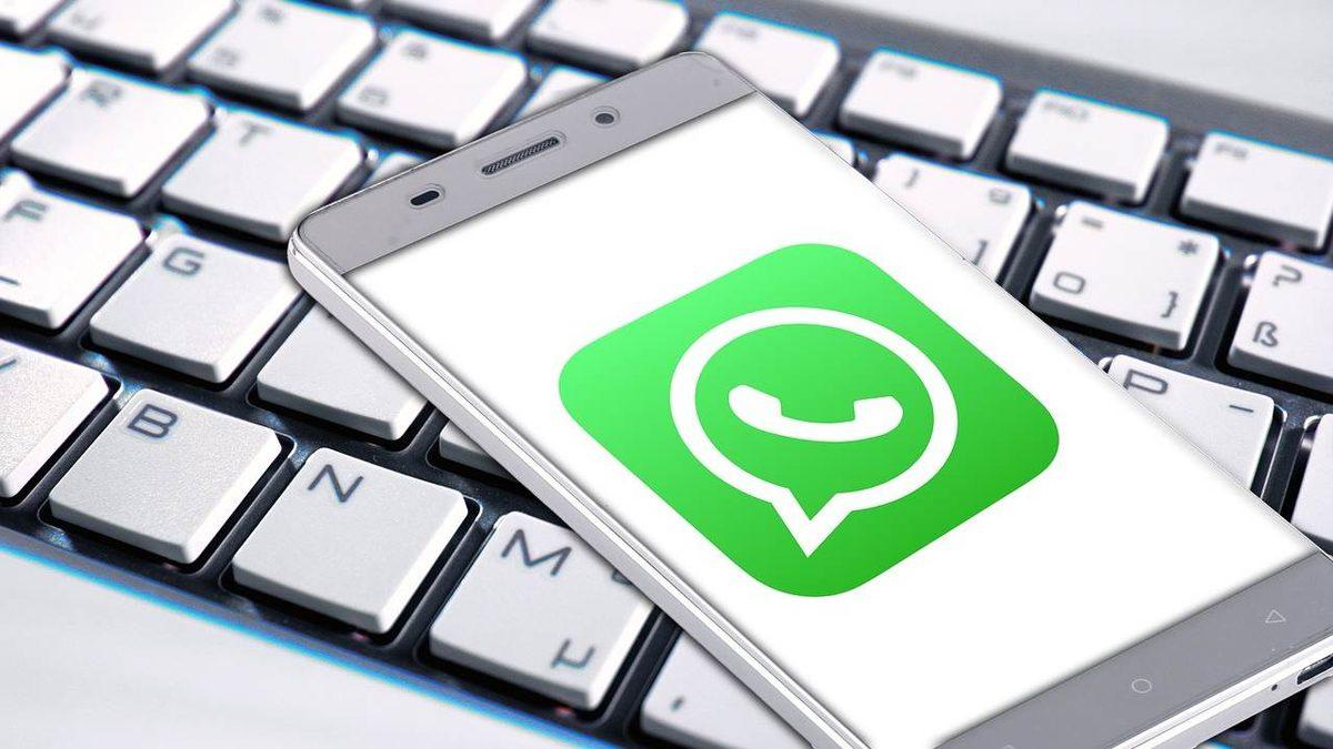 Tek WhatsApp Hesabının Birden Fazla Cihazda Kullanılmasını Sağlayacak Özellik Onaylandı