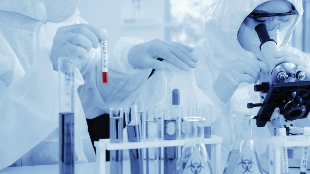 Harvard Üniversitesi’nden Koronavirüs İçin İkinci Dalga Uyarısı