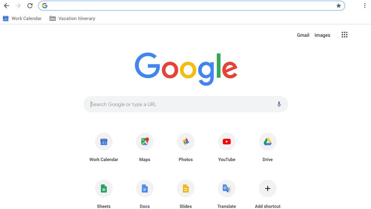 Google Arama Geçmişi Nasıl Silinir?