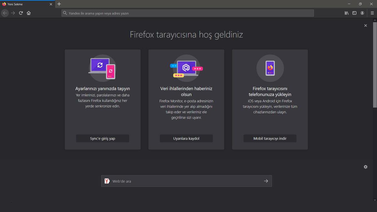 Google Arama Geçmişi Nasıl Silinir?