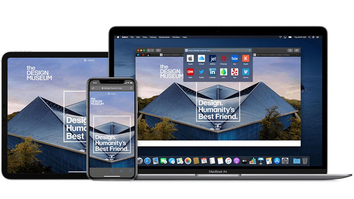 Google Arama Geçmişi Nasıl Silinir?